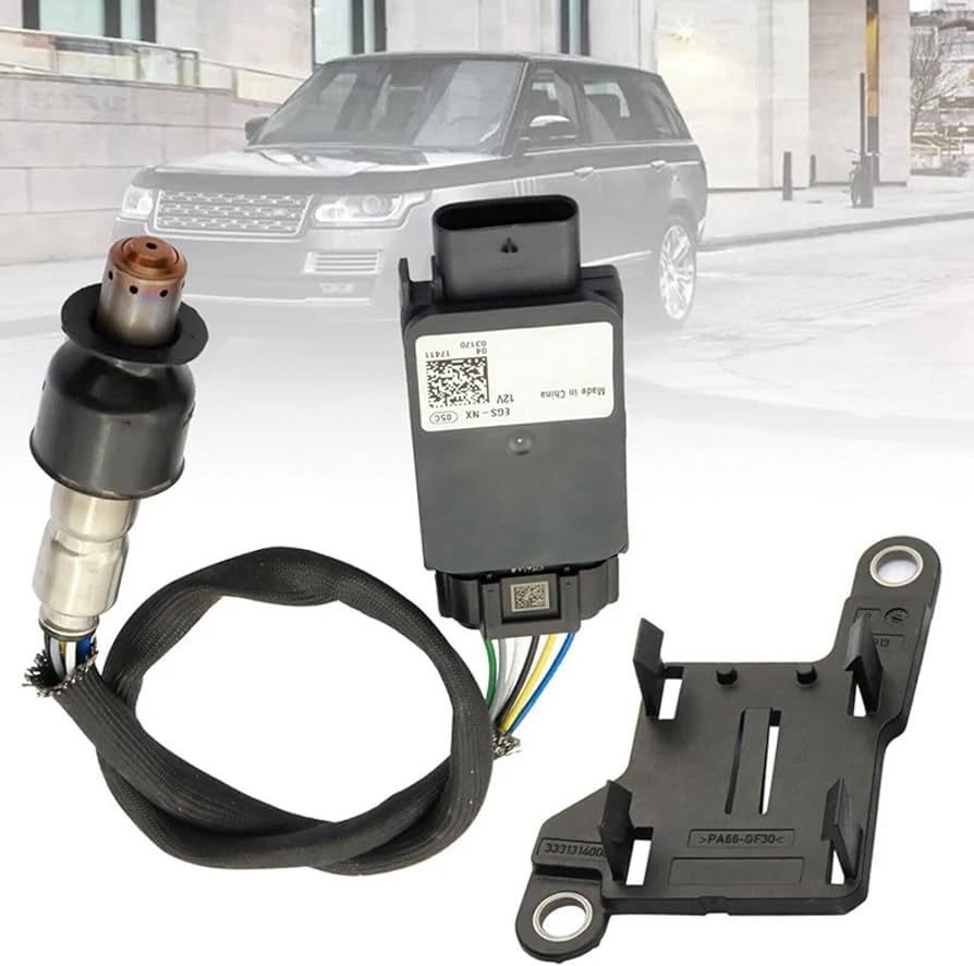 ナオ Nissan Navara Euro 4 2006-Present Denso Reconditioned Common Rail